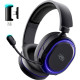 Навушники Proove Gaming Rapture (APP) black (GHRPPP010001)