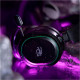 Навушники Proove Gaming Rapture (APP) black (GHRPPP010001)