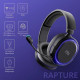 Навушники Proove Gaming Rapture (APP) black (GHRPPP010001)