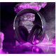 Навушники Proove Gaming Rapture (APP) black (GHRPPP010001)