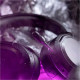 Навушники Proove Gaming Rapture (APP) black (GHRPPP010001)