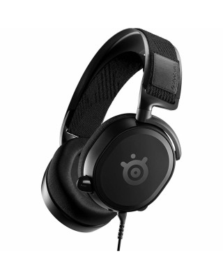 Навушники SteelSeries Arctis Prime (61487)