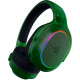 Навушники RAZER Barracuda X CHROMA Phantom Green (RZ04-05220300-R3M1)