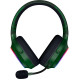 Навушники RAZER Barracuda X CHROMA Phantom Green (RZ04-05220300-R3M1)