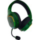 Навушники RAZER Barracuda X CHROMA Phantom Green (RZ04-05220300-R3M1)