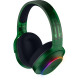 Навушники RAZER Barracuda X CHROMA Phantom Green (RZ04-05220300-R3M1)