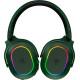 Навушники RAZER Barracuda X CHROMA Phantom Green (RZ04-05220300-R3M1)