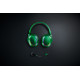 Навушники RAZER Barracuda X CHROMA Phantom Green (RZ04-05220300-R3M1)