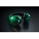 Навушники RAZER Barracuda X CHROMA Phantom Green (RZ04-05220300-R3M1)