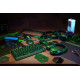 Навушники RAZER Barracuda X CHROMA Phantom Green (RZ04-05220300-R3M1)