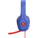 Навушники Trust GXT415SM Zirox Superman (25738)