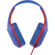 Навушники Trust GXT415SM Zirox Superman (25738)