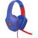 Навушники Trust GXT415SM Zirox Superman (25738)