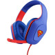 Навушники Trust GXT415SM Zirox Superman (25738)