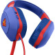 Навушники Trust GXT415SM Zirox Superman (25738)