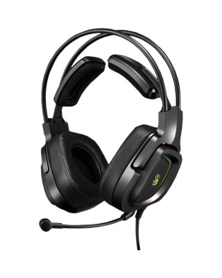Навушники A4Tech Bloody G575 Black