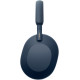 Навушники Sony WH-1000XM5 Blue (WH1000XM5L.CE7)