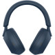 Навушники Sony WH-1000XM5 Blue (WH1000XM5L.CE7)