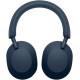 Навушники Sony WH-1000XM5 Blue (WH1000XM5L.CE7)