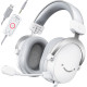 Навушники Fifine H9W White (H9W)