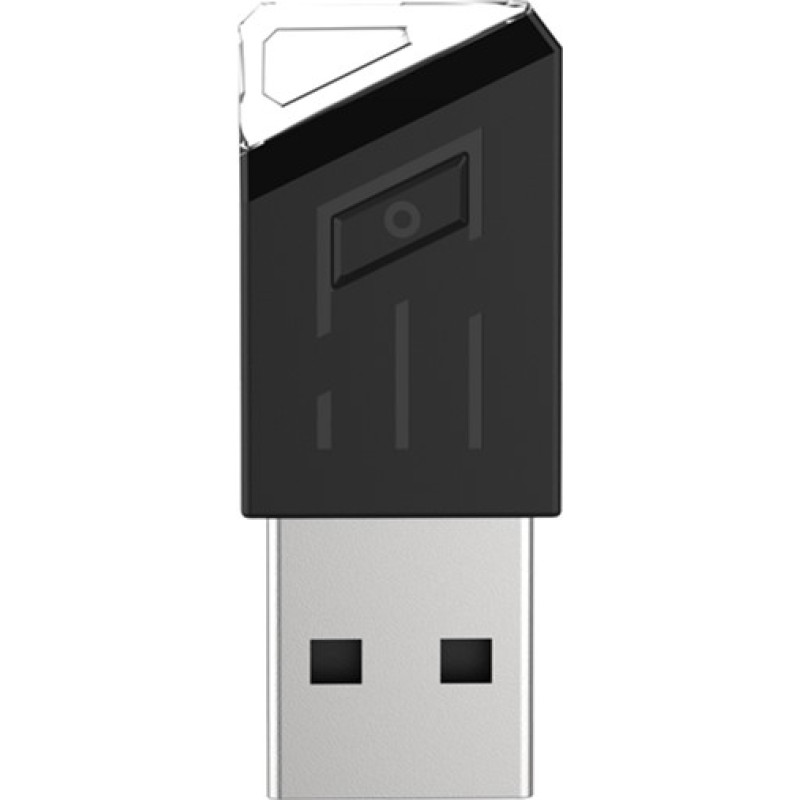 Гарнітура Sades SA-202 Runner Black/Blue (sa202bkb)