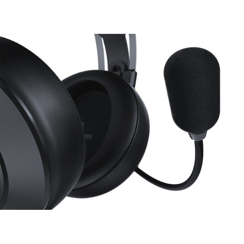 Навушники Cougar VM410 Iron