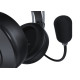 Навушники Cougar VM410 Iron