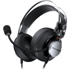 Навушники Cougar VM410 Iron