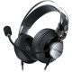 Навушники Cougar VM410 Iron