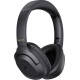 Навушники Havit H612BT Life 02H Black (HV-H612BT)