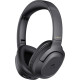 Навушники Havit H612BT Life 02H Black (HV-H612BT)