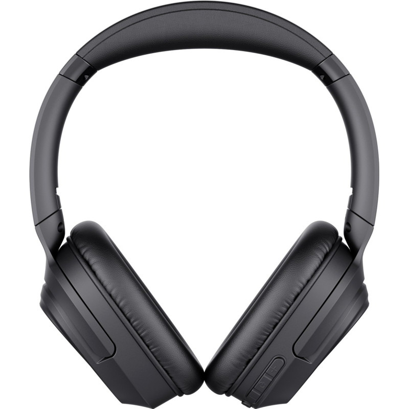 Навушники Havit H612BT Life 02H Black (HV-H612BT)