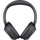 Навушники Havit H612BT Life 02H Black (HV-H612BT)