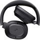 Навушники Havit H612BT Life 02H Black (HV-H612BT)