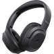 Навушники Havit H612BT Life 02H Black (HV-H612BT)