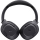 Навушники Havit H612BT Life 02H Black (HV-H612BT)