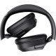 Навушники Havit H612BT Life 02H Black (HV-H612BT)