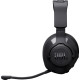 Навушники JBL Quantum 360 Wireless Black (JBLQTUM360BLK)