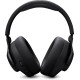 Навушники JBL Quantum 360 Wireless Black (JBLQTUM360BLK)