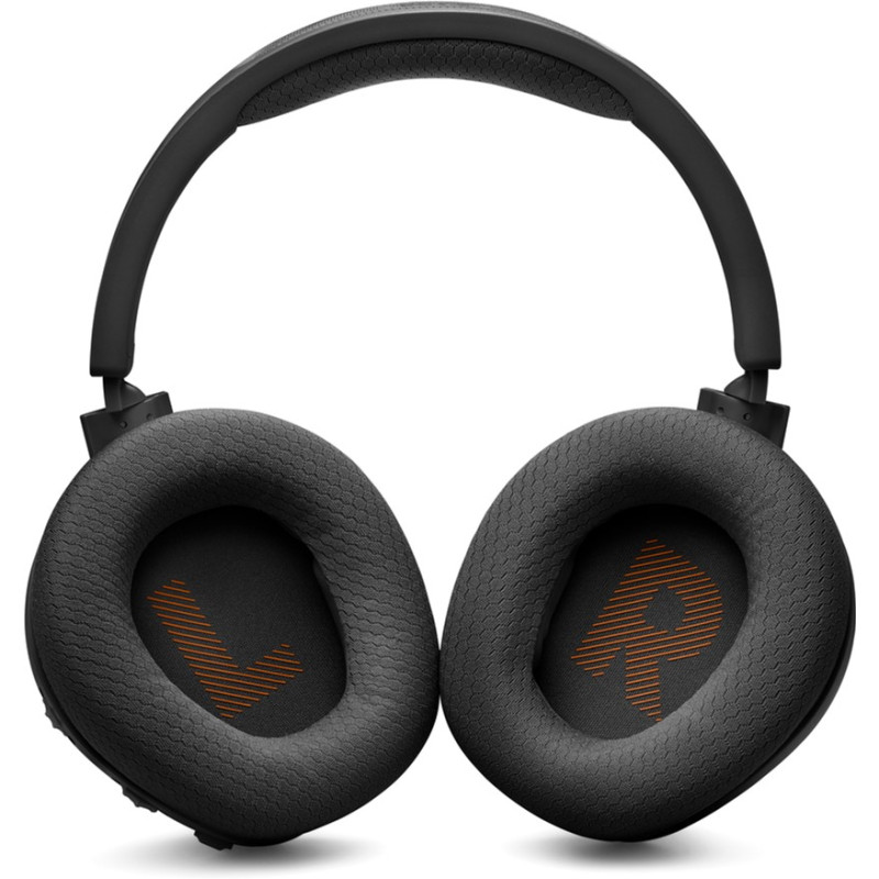 Навушники JBL Quantum 360 Wireless Black (JBLQTUM360BLK)