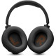 Навушники JBL Quantum 360 Wireless Black (JBLQTUM360BLK)