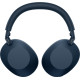 Навушники Sony WH-1000XM6 Midnight Blue (WH1000XM6L.E)