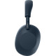 Навушники Sony WH-1000XM6 Midnight Blue (WH1000XM6L.E)