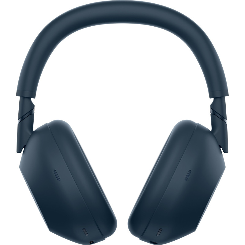 Навушники Sony WH-1000XM6 Midnight Blue (WH1000XM6L.E)