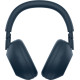 Навушники Sony WH-1000XM6 Midnight Blue (WH1000XM6L.E)