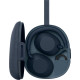 Навушники Sony WH-1000XM6 Midnight Blue (WH1000XM6L.E)