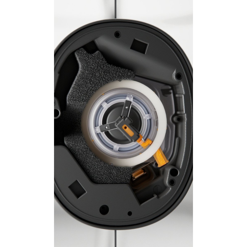 Навушники Sony WH-1000XM6 Midnight Blue (WH1000XM6L.E)