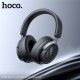 Навушники Hoco W53 Plus Tone Gray