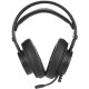 Навушники Marvo HG9055 7colors-LED 7.1 Black (HG9055)