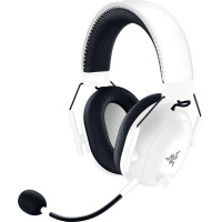  Razer Blackshark V2 Pro Wireless 2023 White (RZ04-04530200-R3M1)
